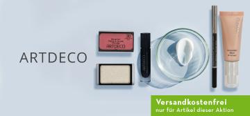 Artdeco