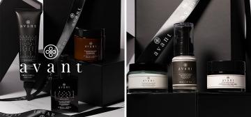 AVANT