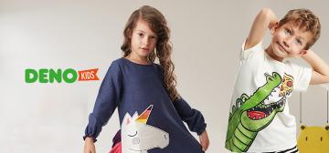 Denokids