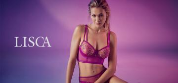 Lisca