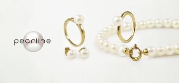 Pearline