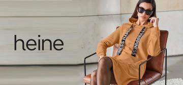 Heine