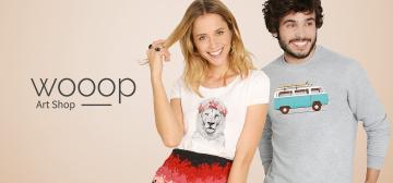 Wooop
