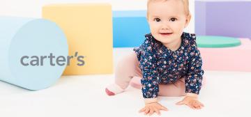 Carter´s