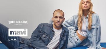 Denim Special