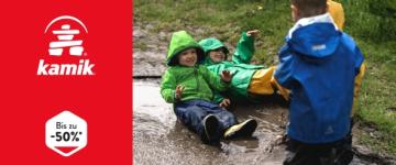 Kamik