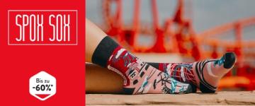 Spox Sox