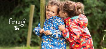 Frugi