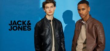 Jack & Jones