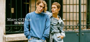 Marc O'Polo Denim