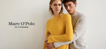 Marc O'Polo Casual