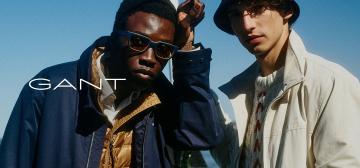 GANT Herren