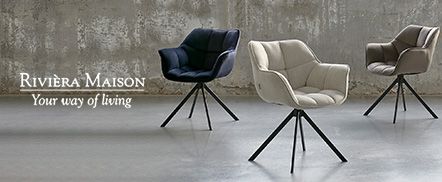 Riviera Maison