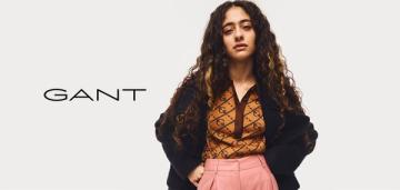 GANT - Damen