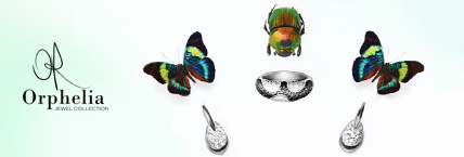 Orphelia
