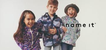Name it