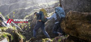 Maier Sports