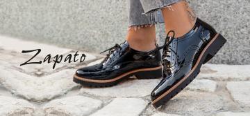 Zapato