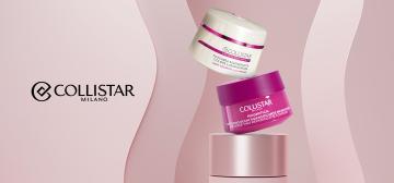 Collistar