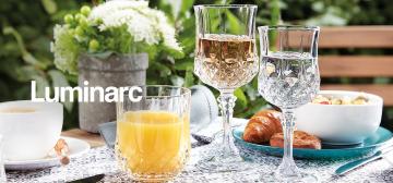 Luminarc