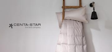 Centa Star Bettwaren