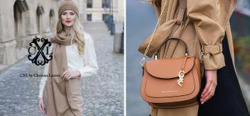 CXL by Christian Lacroix