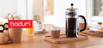 Bodum