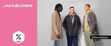 Jack & Jones