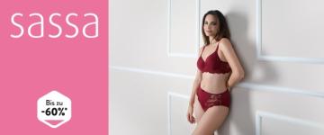 Sassa