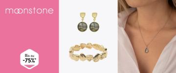 Moonstone