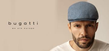 Bugatti