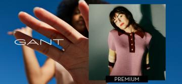 GANT Damen