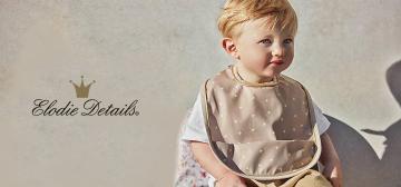 Elodie Details