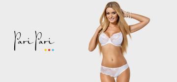 Pari Pari