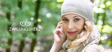 Zwillingsherz