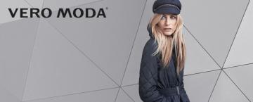Vero Moda