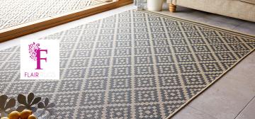Flair Rugs