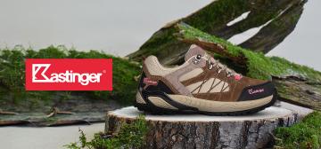 Kastinger