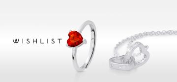 Wishlist