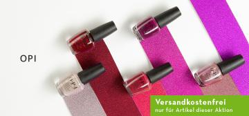 OPI