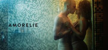 Amorelie