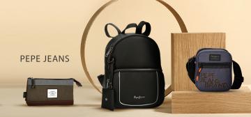 Pepe Jeans