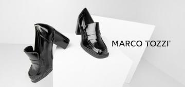 Marco Tozzi