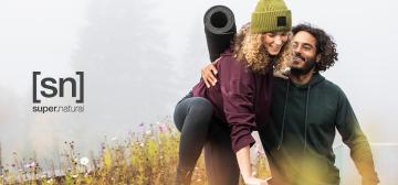 Super.Natural