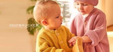 Hofbrucker