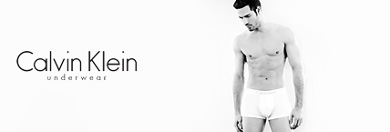 Calvin Klein