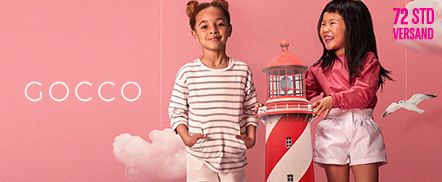 Gocco