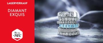 Diamant Exquis