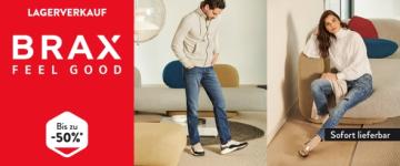 Brax