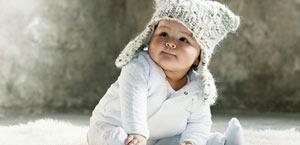 Noppies Baby